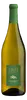 1× Hess Select Chardonnay 2016