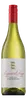 1× Leopards Leap Chardonnay 2016