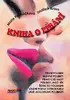Kniha o líbání + CD zdarma