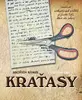 Kraťasy