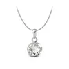 Náhrdelník Birthstone