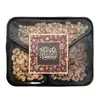 Dárkový mix slaných ořechů, 300 g