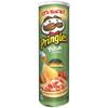 Pringles Pizza, 200 g