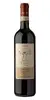 Chianti riserva Leonardo DOCG (0,75 l) v dárkovém tubusu