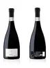 Prosecco BiancaVigna frizzante v dárkovém boxu