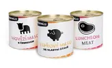 Mix masových konzerv (3x 300 g)
