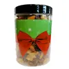 Dóza s mašlí - Mix Pohádka, 550 g