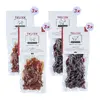 Telcek sušené maso - degustační balíček, 12x 50 g
