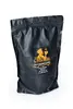 Brazilská arabika 1000 g | Typ: Zrnková