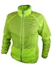 Unisex bunda FeatherLite 80 | Velikost: M | Green