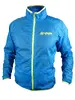 Unisex bunda FeatherLite 80 | Velikost: XS | Blue