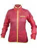 Unisex bunda FeatherLite 80 | Velikost: XS | Pink