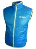 Unisex vesta FeatherLite 60 | Velikost: XS | Blue