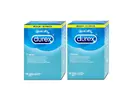 Durex Classic set (36 ks)