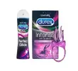 Durex Devil Glide balíček