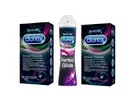 Durex Mutual Glide balíček