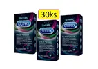 Durex Mutual kondom balíček (30 ks)