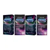 Durex Mutual Orgasmic Set (40 ks)