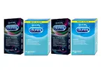 Durex Mutual Classic Set (56 ks)