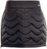 Dámská sukně Alpine Pro B | Velikost: XS | Černá
