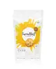 CurcuBlast Vegan – Cookie | Hmotnost: 30 g