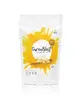 CurcuBlast Vegan – Vanilka | Hmotnost: 30 g