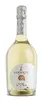 Blanc de Blancs extra dry