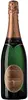 Lessini Durello DOC Spumante brut