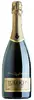 Prosecco DOC Millesimato Brut