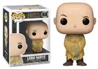 Funko POP! Lord Varys (Game of Thrones)