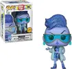 Funko POP! YESS