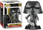 Funko POP! Knight of Ren (Star Wars)