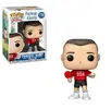 Funko POP! Forrest Gump