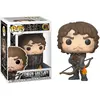 Funko POP! Theon Grey Joy (Game of Thrones)