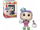 Funko POP! Mrs. Nesbit (Toy Story)