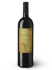 Brunello di Montalcino DOCG da Vinci
