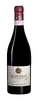 Barolo DOCG