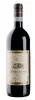 Barbera d´Alba DOC
