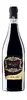 Amarone della Valpolicella DOC classico