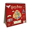 Harry Potter – stolní
