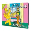 The Simpsons – trhací
