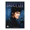 Bruce Lee – nástěnný