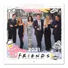 Friends – nástěnný