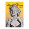 Marilyn Monroe – nástěnný