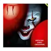 IT – nástěnný