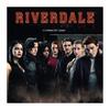 Riverdale – nástěnný