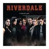 Riverdale – nástěnný