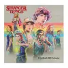 Stranger Things – nástěnný