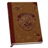 Harry Potter – A5 diář