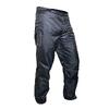 Pánské kalhoty HAVEN Featherlite Pants | Velikost: XS | Black